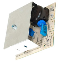 Modulo Potencia 2817690301