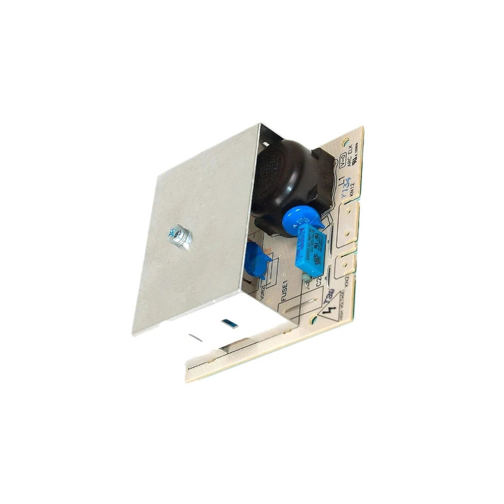 Modulo Potencia 2817690301