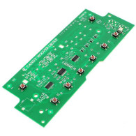 Modulo Comando 41041468