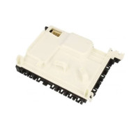 Modulo Potencia 7653462077