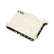 Modulo Potencia 7653462077