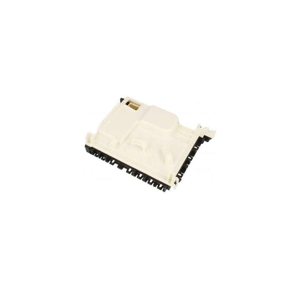 Modulo Potencia 7653462077
