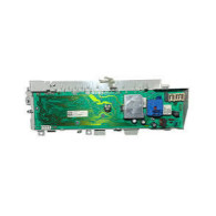 Modulo Potencia 132544604