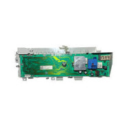 Modulo Potencia 132544604