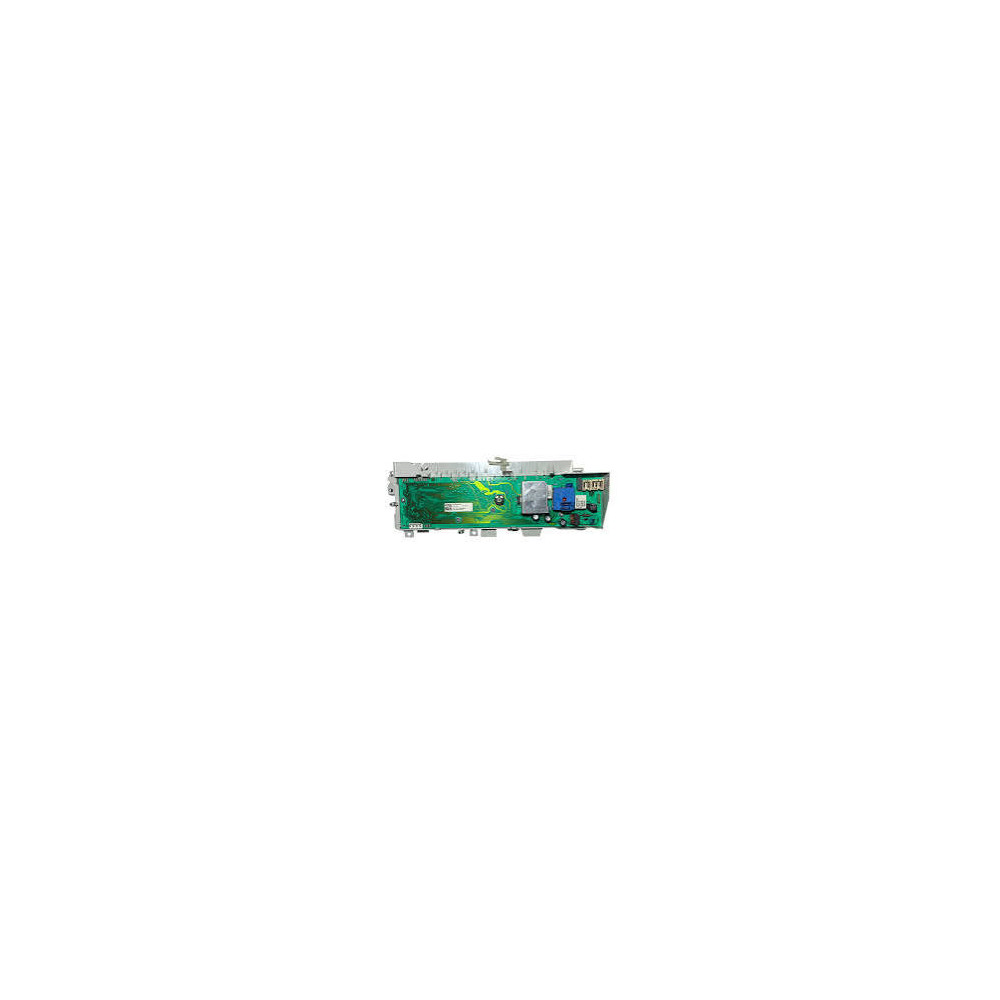 Modulo Potencia 132544604