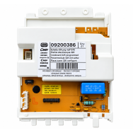 Modulo Potencia 41011826
