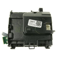 Modulo Potencia 1785052491
