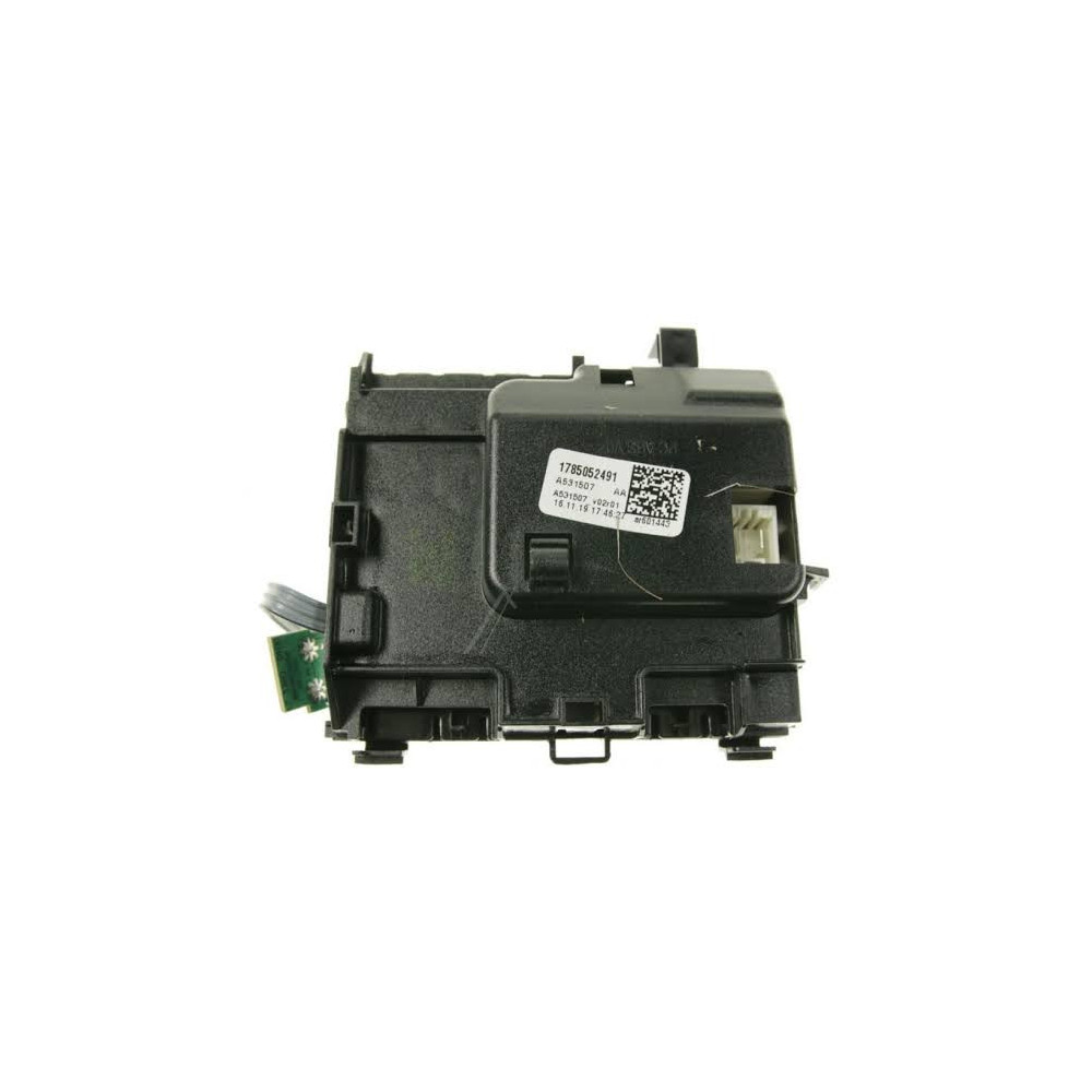 Modulo Potencia 1785052491