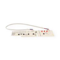 Modulo Comando 17176000023491