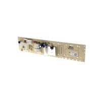 Modulo Potencia 7719015400