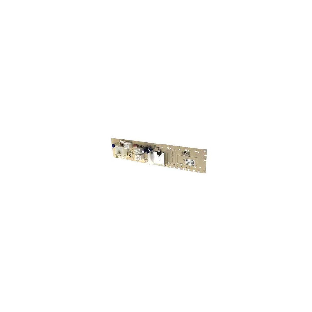 Modulo Potencia 7719015400