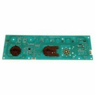 Modulo Comando 21501014700
