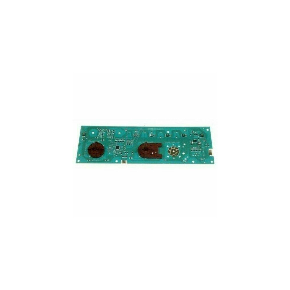Modulo Comando 21501014700