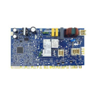 Modulo Potencia A17722904/B