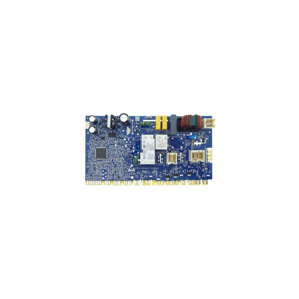 Modulo Potencia A17722904/B