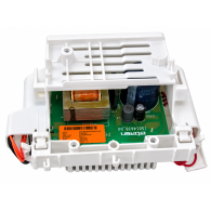 Modulo Potencia A11286415