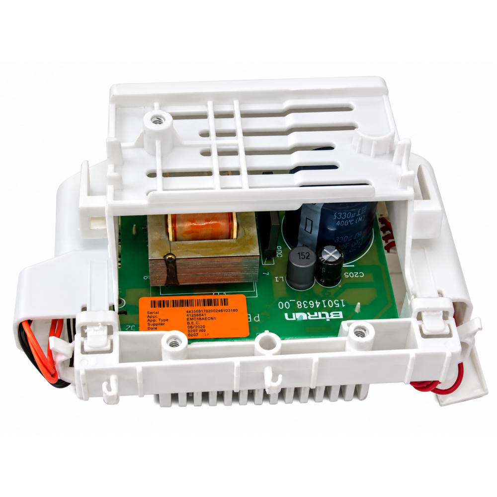 Modulo Potencia A11286415