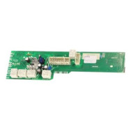 Modulo Potencia 43024175