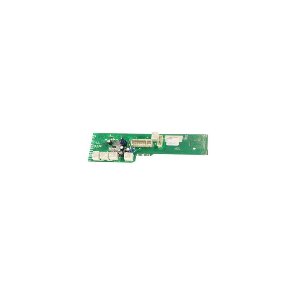 Modulo Potencia 43024175