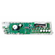 Modulo Comando 461971067203