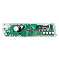 Modulo Comando 461971067203