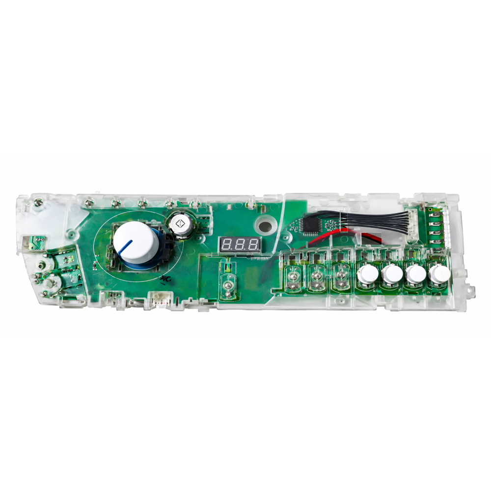 Modulo Comando 461971067203