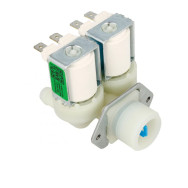 Electrovalvula 12VDC DC33-01010A