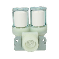 Electrovalvula 12VCD 5220FR2067J