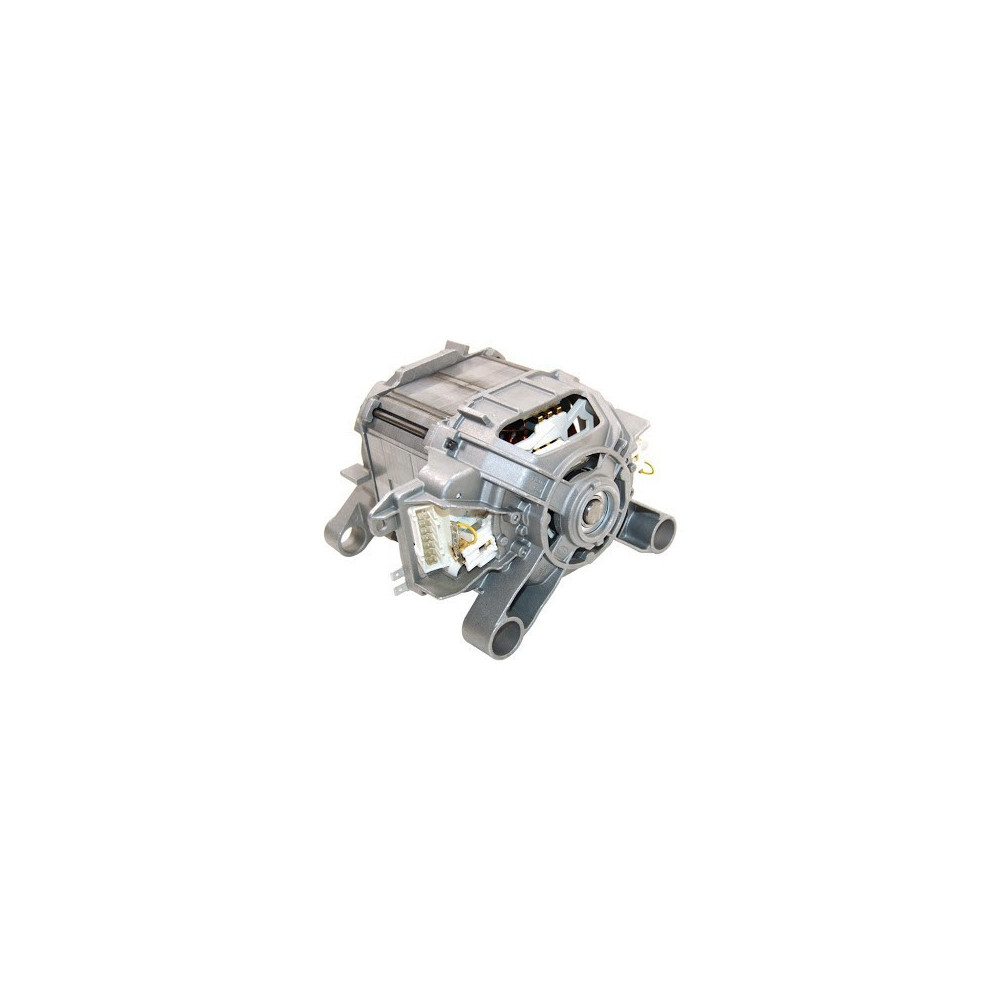 Motor 151.60038 - 