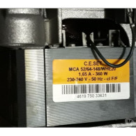 Motor 461975033631 - 