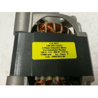 Motor 160022013 - 