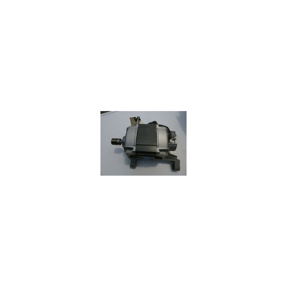 Motor 147101001 - 