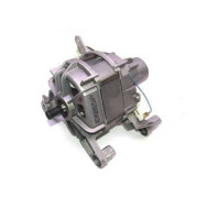 Motor 461975025921 - 