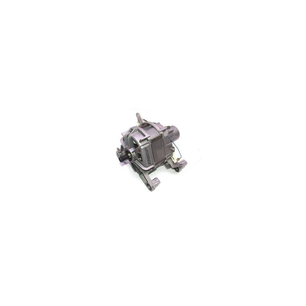 Motor 461975025921 - 