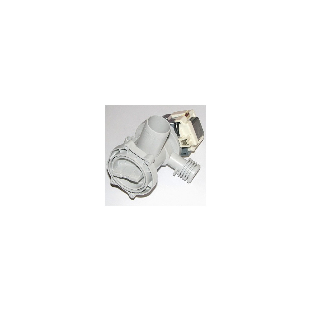 Bomba Esgoto B25-6AZC - 