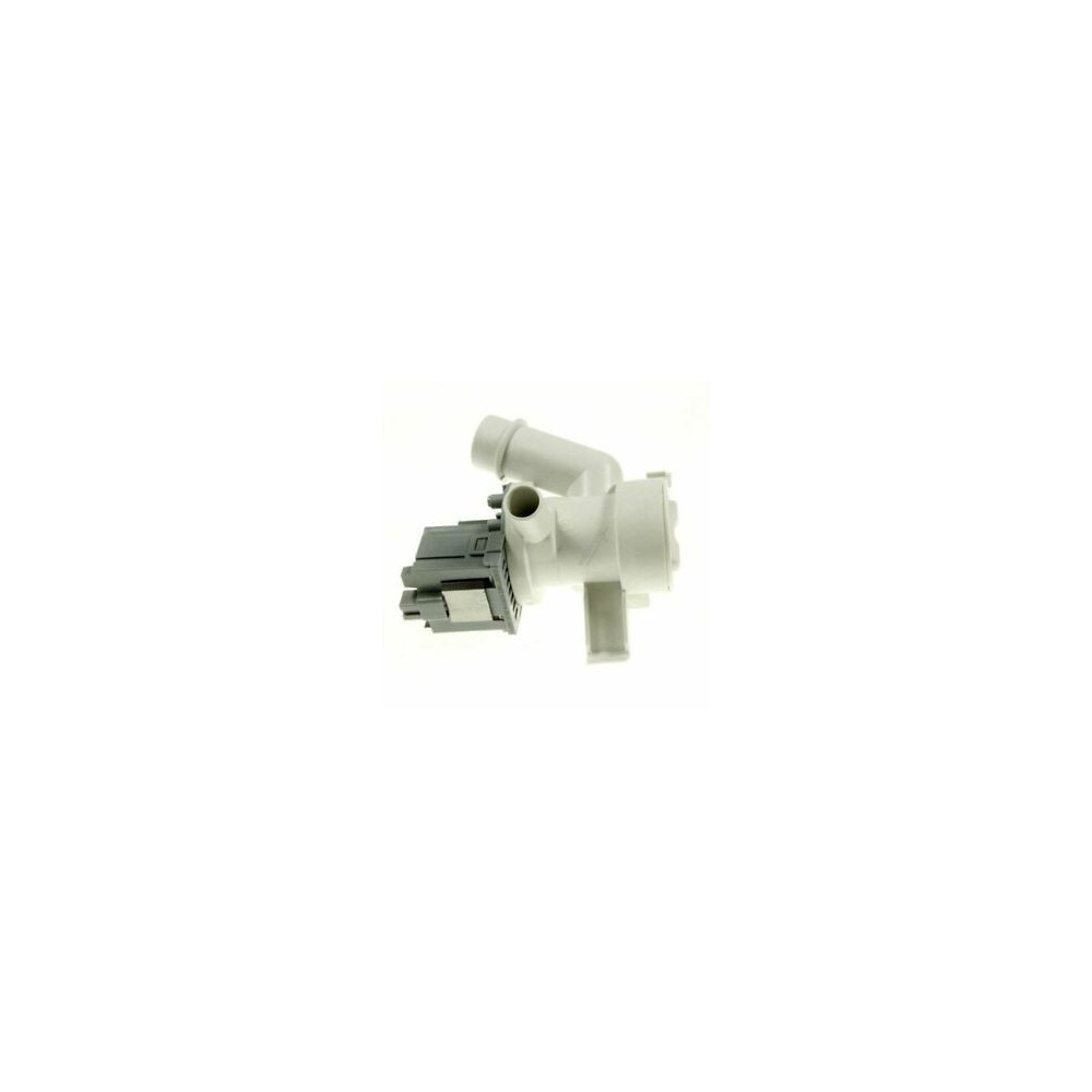 Bomba Esgoto 41019104 - 