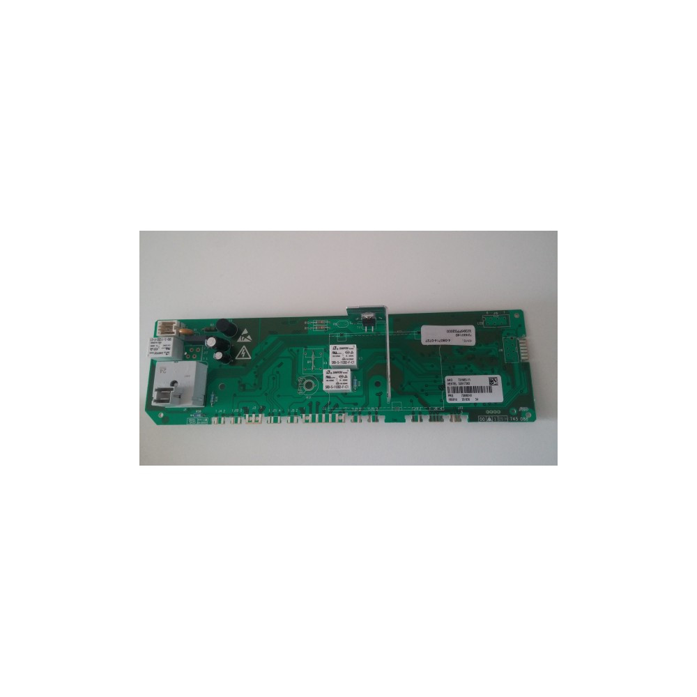 Modulo Comando 32017393 - 