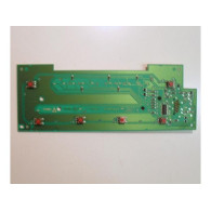 Modulo Comando 41024129 - 