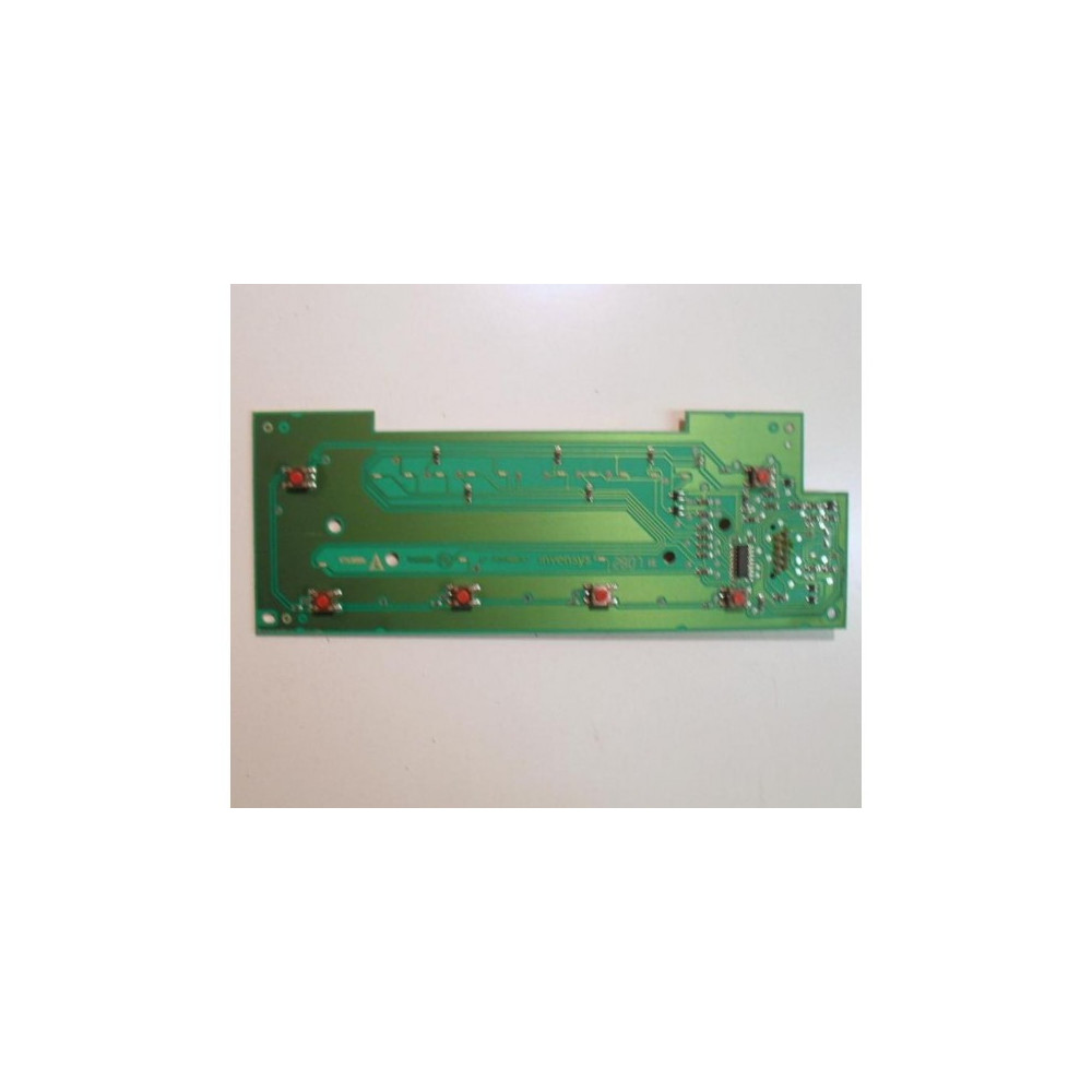Modulo Comando 41024129 - 