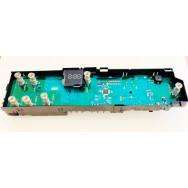 Modulo Comando 9000 474 839 - 