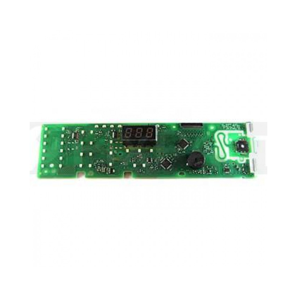 Modulo Comando 09708264 - 
