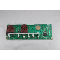 Modulo Comando 21012605700 - 