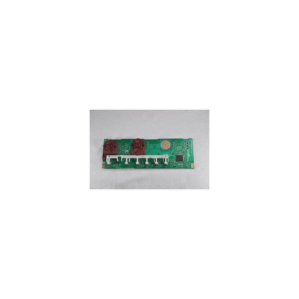 Modulo Comando 21012605700 - 