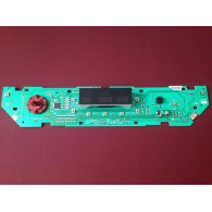 Modulo Comando 21020957000 - 