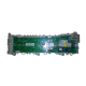 Modulo Comando 3560132029 - 