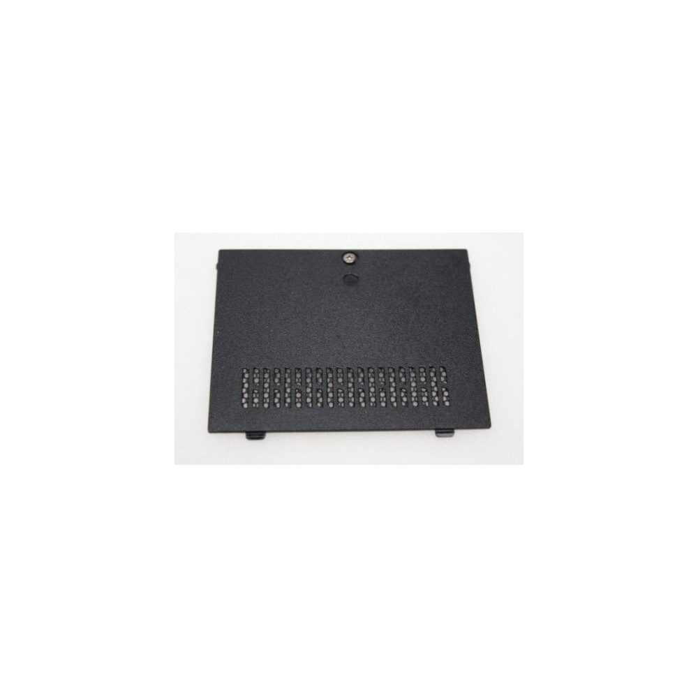 Cover RAM V000933190 - 