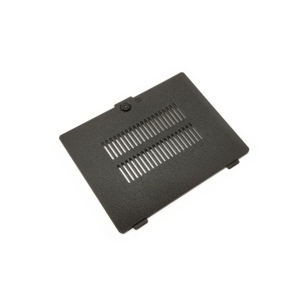 Cover RAM AP019000810 - 