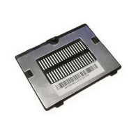 Cover RAM AP019000810 - 