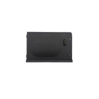 Cover HDD V000933400 - 