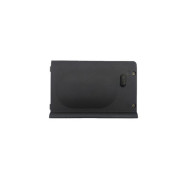 Cover HDD V000933400 - 